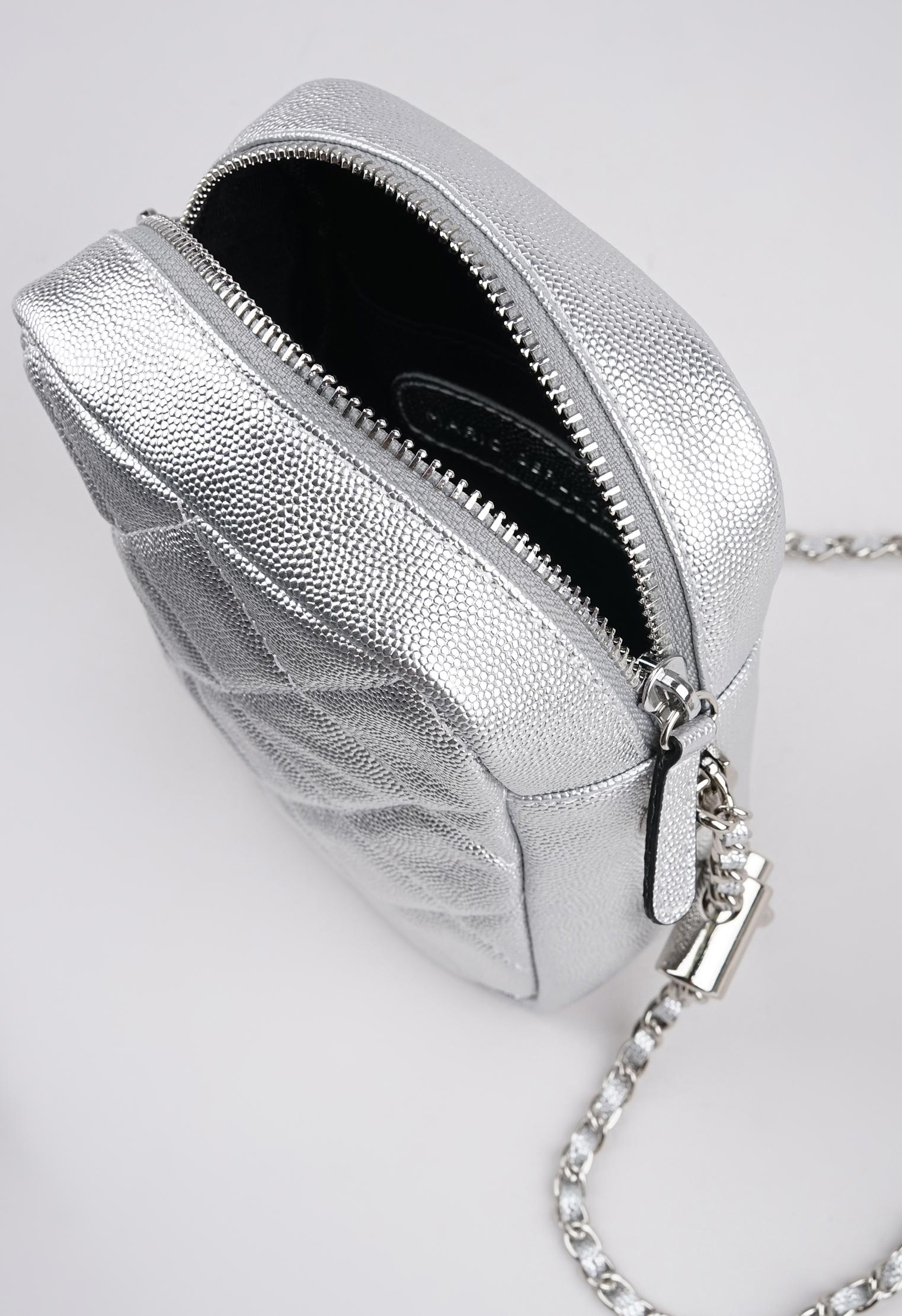 Сумки Mario Berlucci Сумки Mario Berlucci