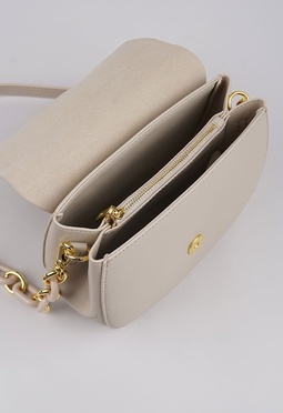 Сумки Mario Berlucci Сумки Mario Berlucci