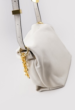 Сумки Mario Berlucci Сумки Mario Berlucci