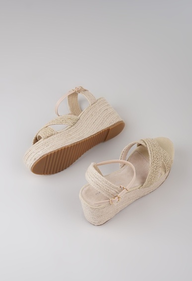 Mario Berlucci Mario Berlucci