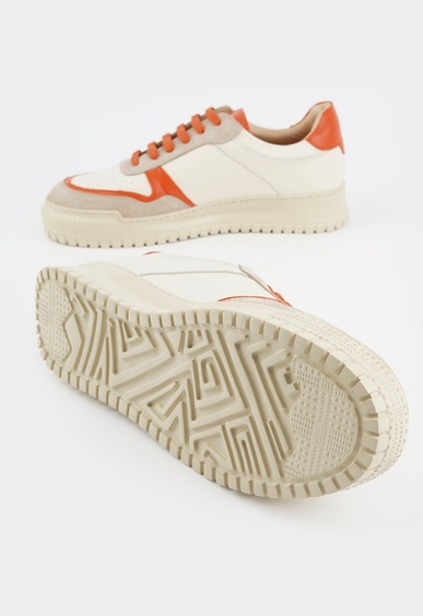 Кроссовки Mario Berlucci Кроссовки Mario Berlucci