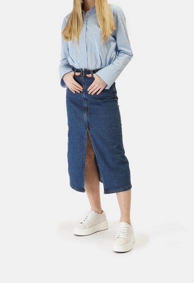 Кеды Mario Berlucci Кеды Mario Berlucci