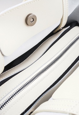 Сумки Сумки