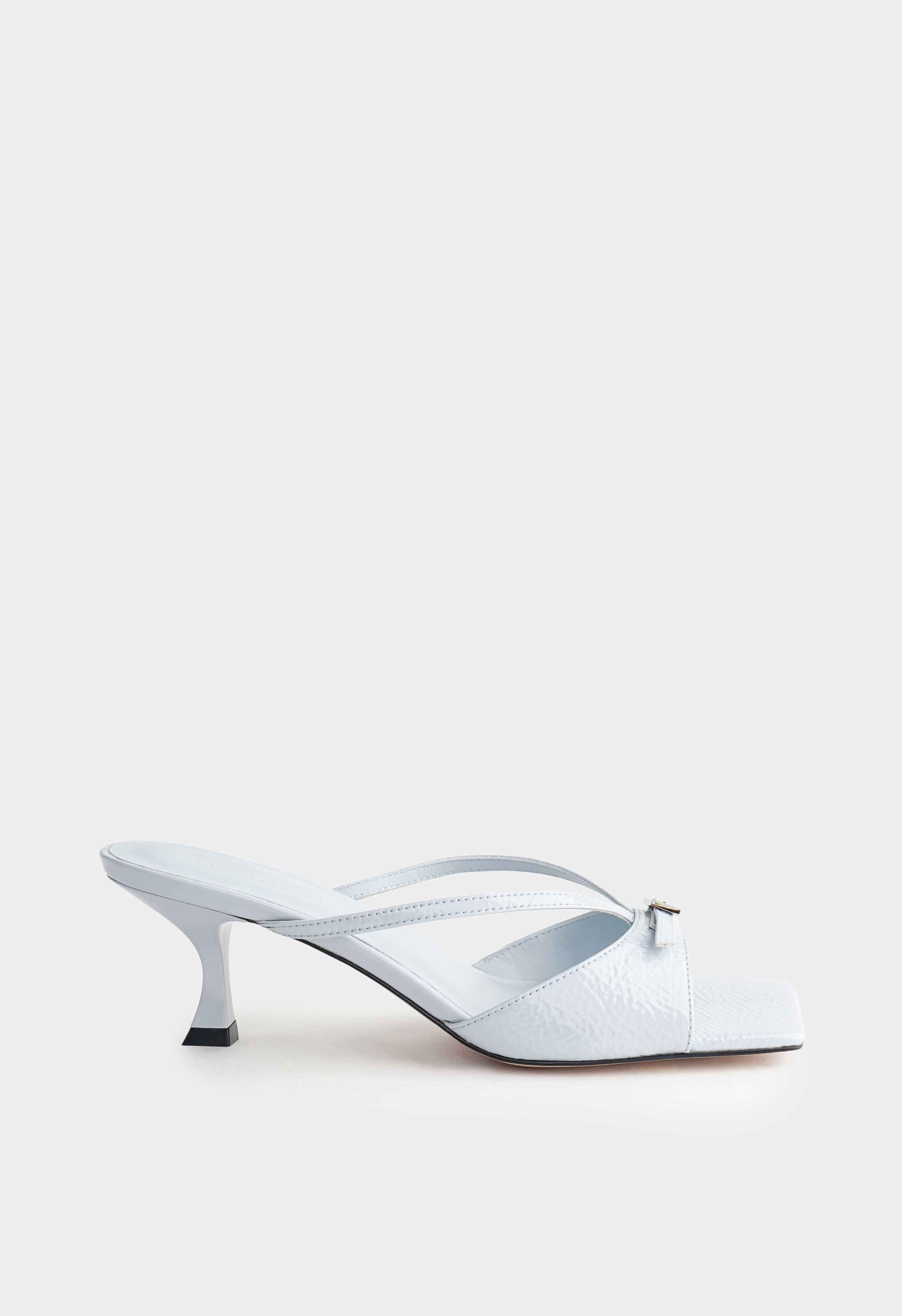 Mario Berlucci 1-J097