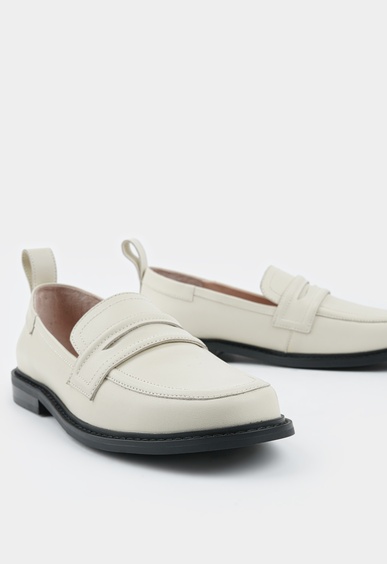 Лоферы Mario Berlucci Лоферы Mario Berlucci