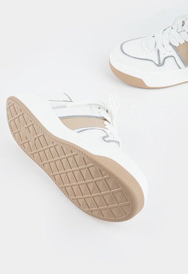 Кеды Mario Berlucci Кеды Mario Berlucci