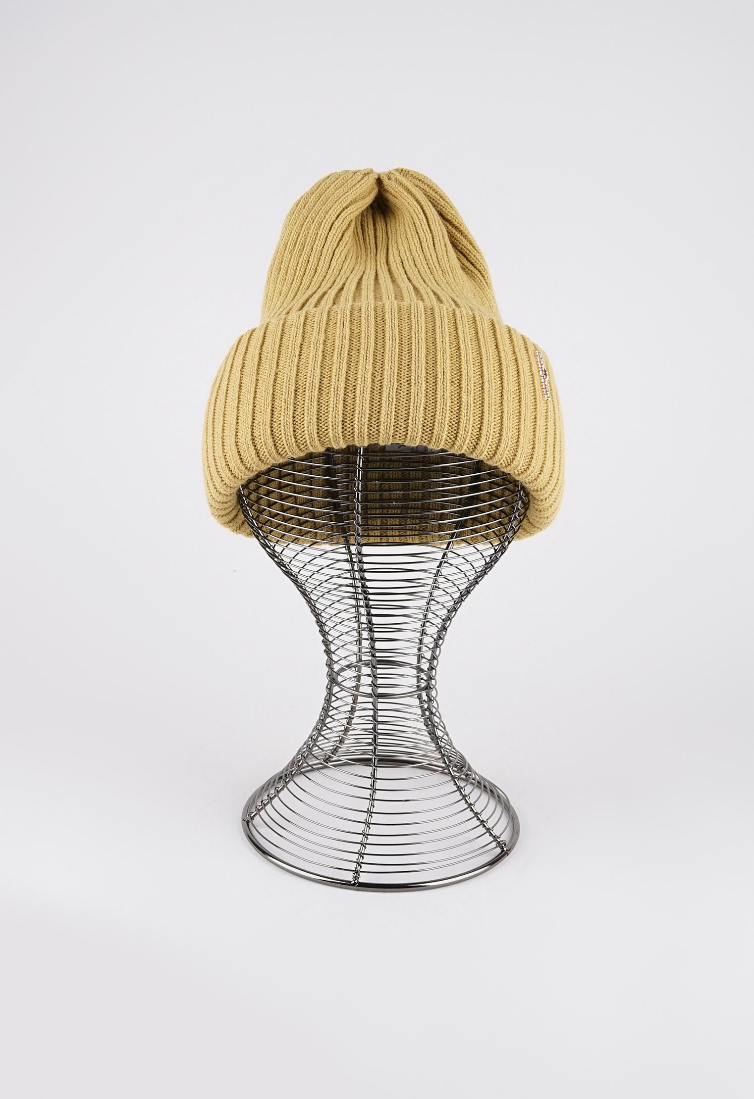 Головные уборы YSG Головные уборы YSG