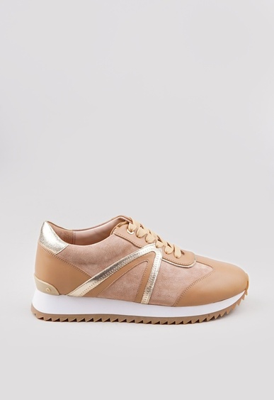 Кроссовки Mario Berlucci Кроссовки Mario Berlucci