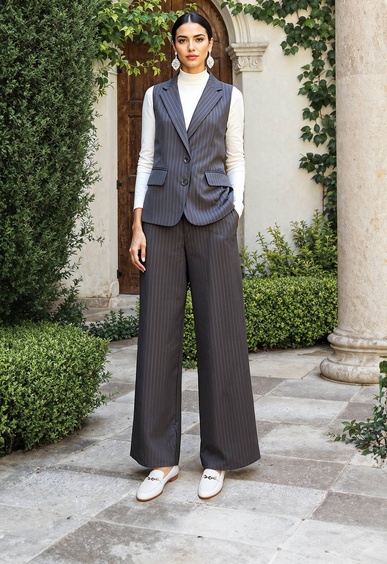 Лоферы Mario Berlucci Лоферы Mario Berlucci