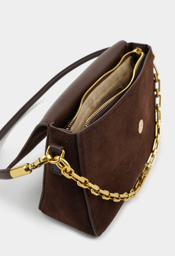 Сумки Mario Berlucci Сумки Mario Berlucci