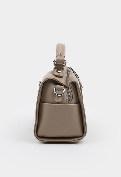 Сумки Mario Berlucci Сумки Mario Berlucci