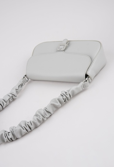 Сумки Mario Berlucci Сумки Mario Berlucci