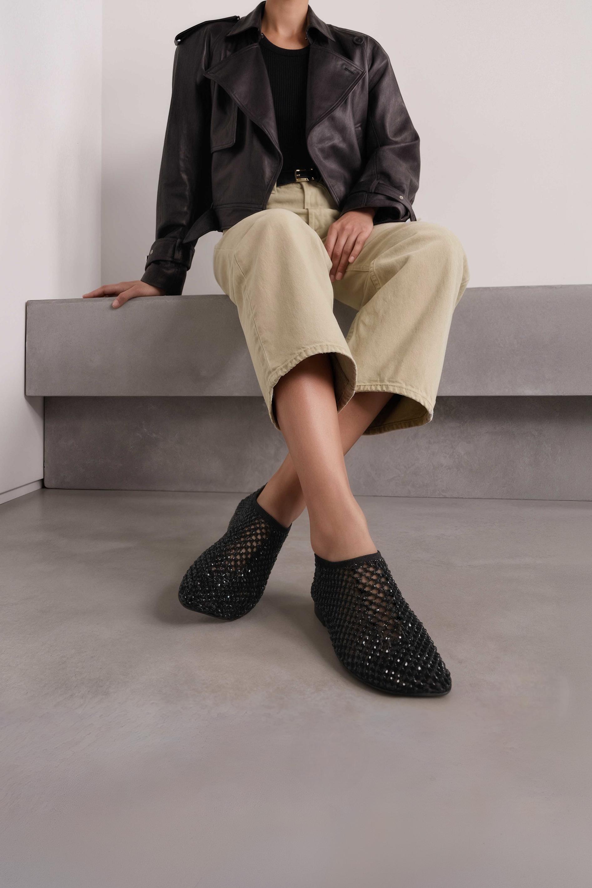 Mario Berlucci 1-J175