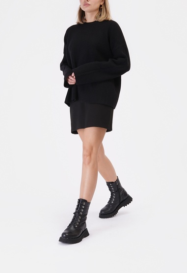 Mario Berluchi 3-7139