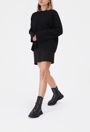 Ботинки Mario Berlucci Ботинки Mario Berlucci