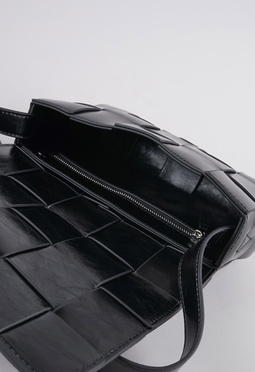 Mario Berlucci Mario Berlucci