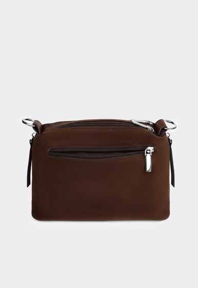 Сумки Сумки