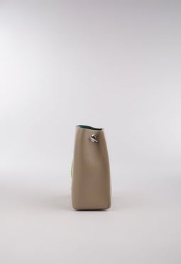 Сумки Mario Berlucci Сумки Mario Berlucci