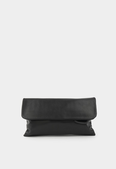 Сумки Mario Berlucci Сумки Mario Berlucci