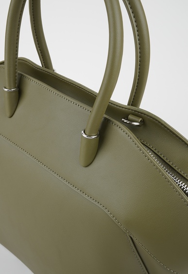 Сумки Mario Berlucci Сумки Mario Berlucci