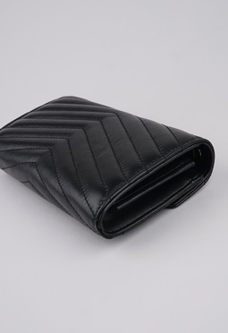 Кошельки Mario Berlucci Кошельки Mario Berlucci