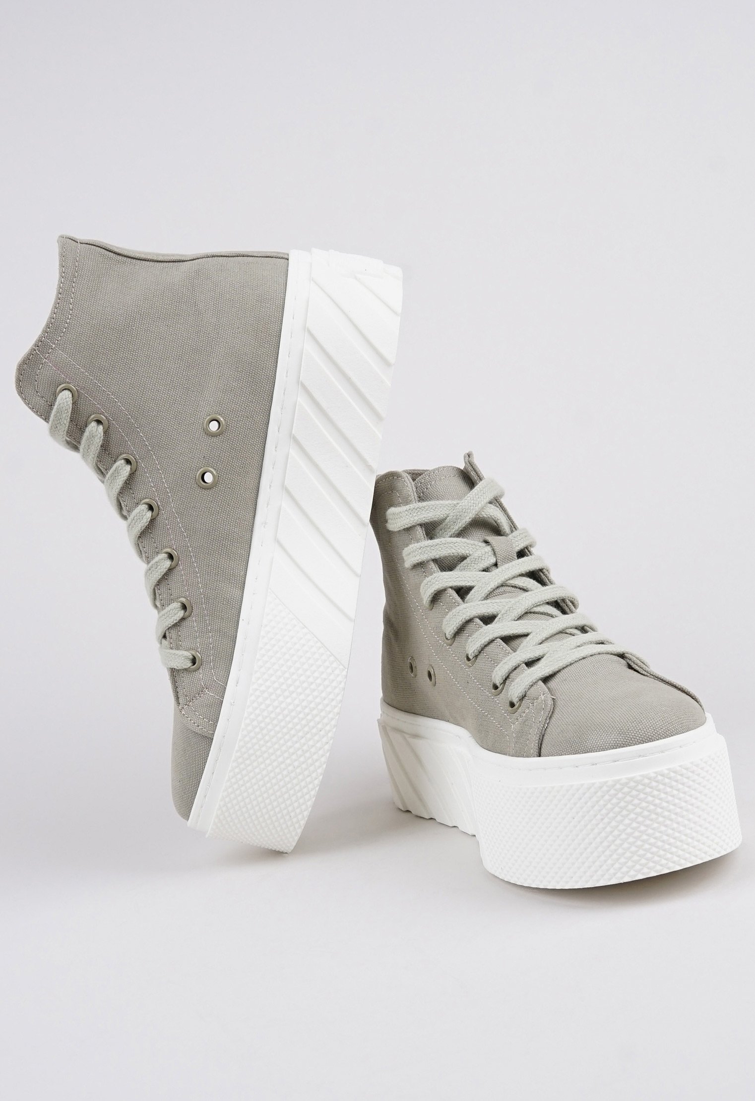 Кеды Mario Berlucci Кеды Mario Berlucci