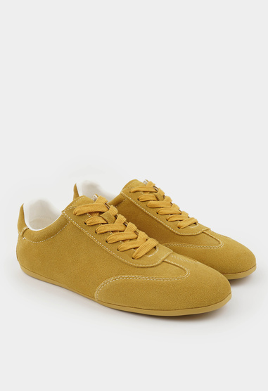 Mario Berlucci 1-G028-14