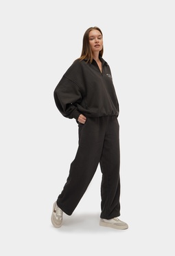 Кеды Mario Berlucci Кеды Mario Berlucci