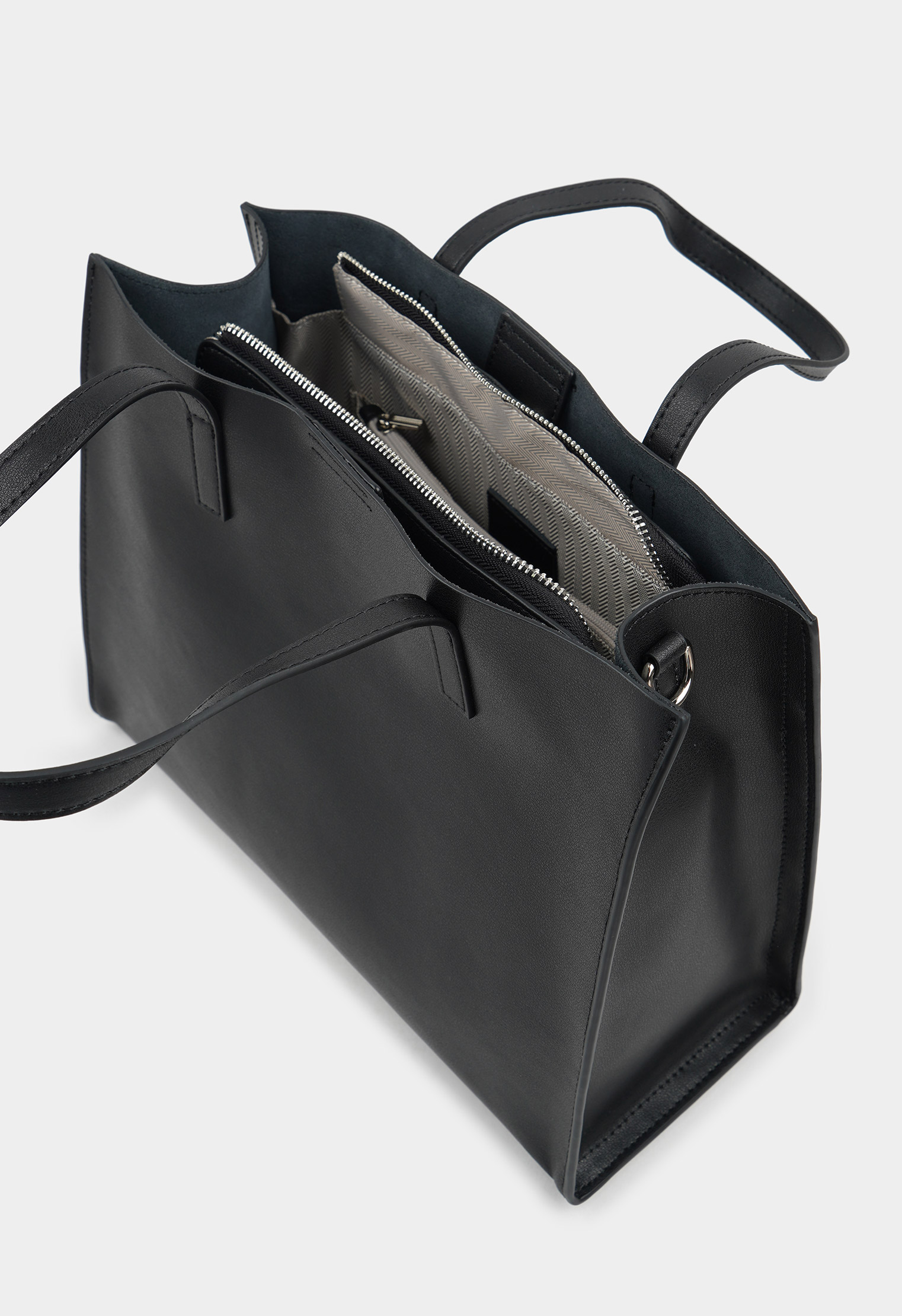 Сумки Mario Berlucci Сумки Mario Berlucci