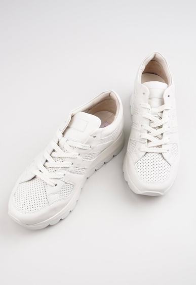 Кроссовки Mario Berluchi Кроссовки Mario Berluchi