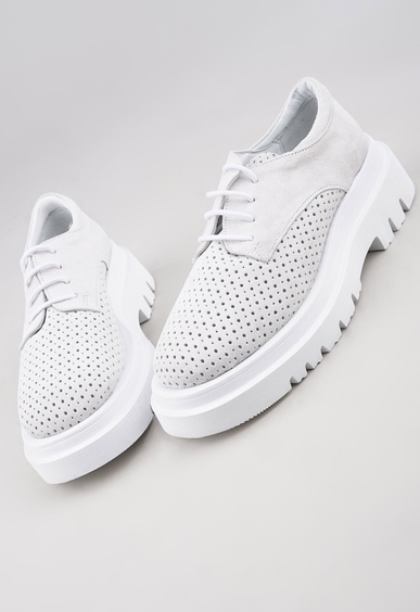 Mario Berlucci Mario Berlucci