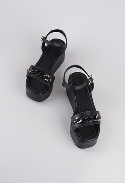 Босоножки Mario Berlucci Босоножки Mario Berlucci