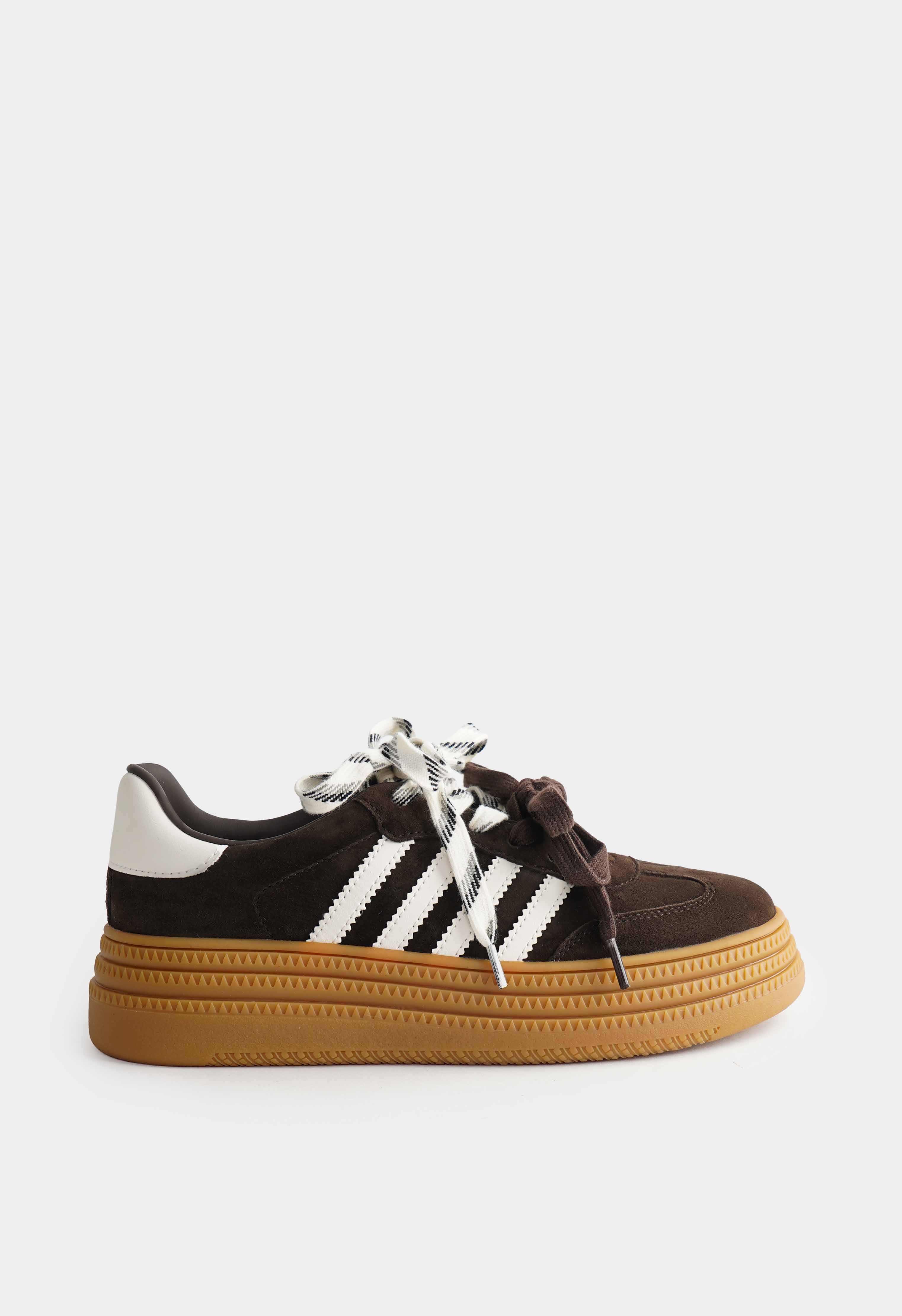 Mario Berlucci 4-J41-4