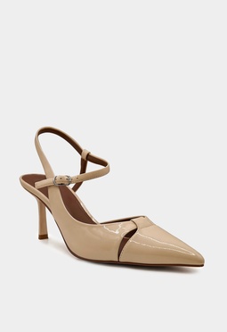 Туфли Туфли