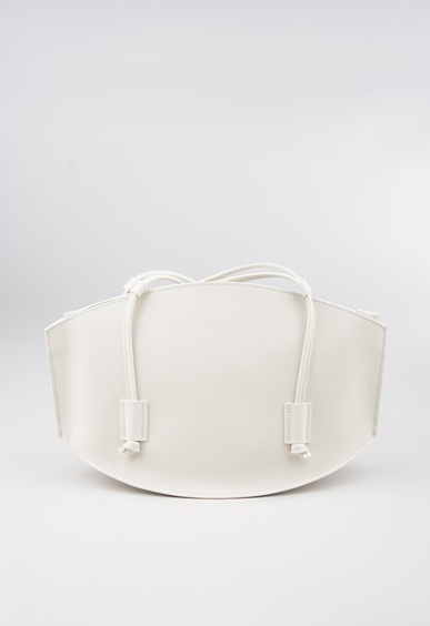 Сумки Сумки