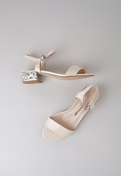 Mario Berlucci  Mario Berlucci