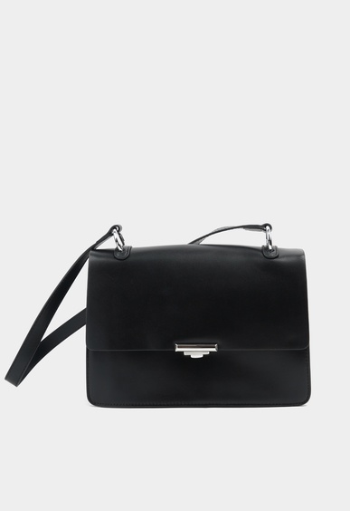 Сумки Mario Berlucci Сумки Mario Berlucci