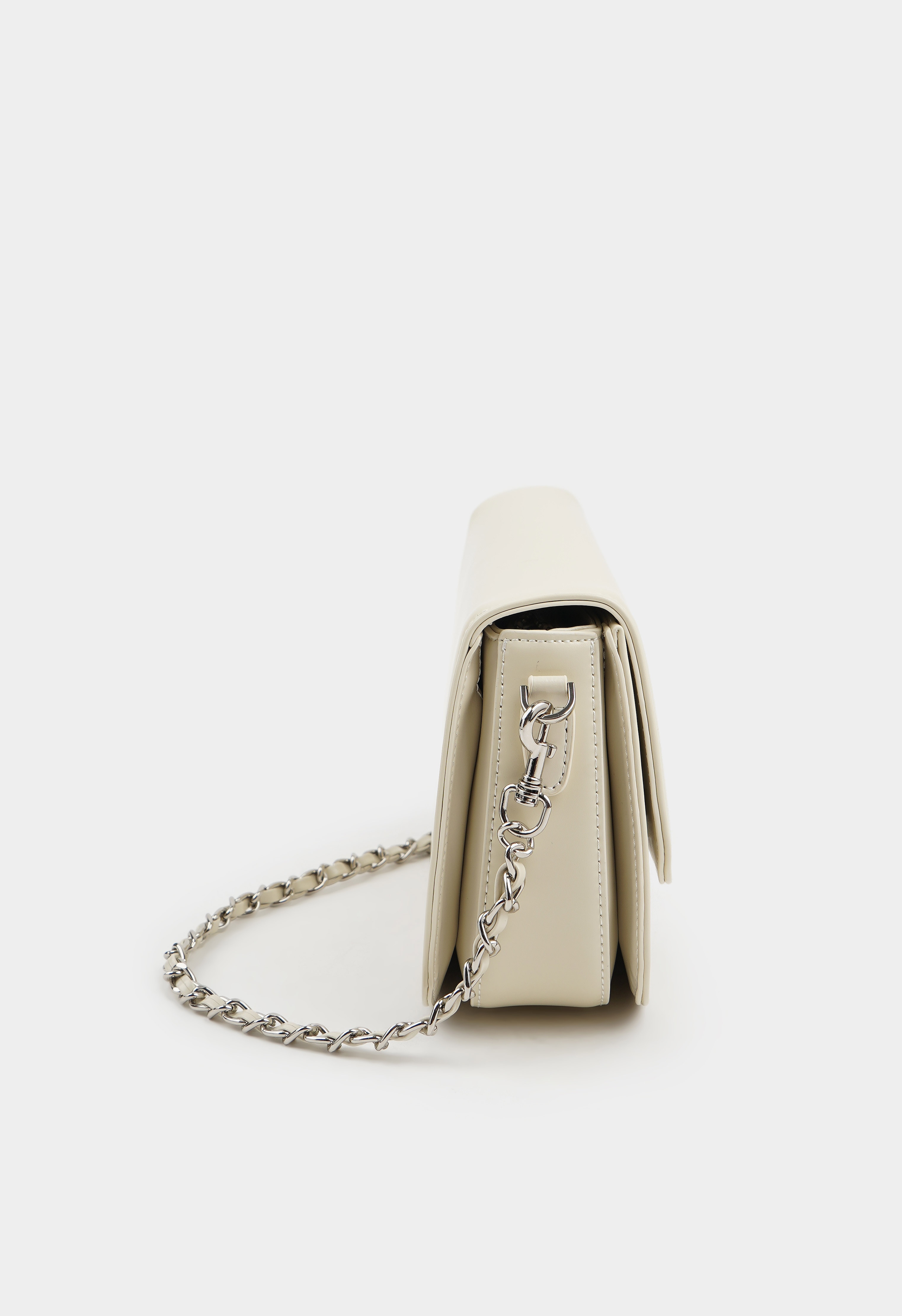 Клатчи Mario Berlucci Клатчи Mario Berlucci