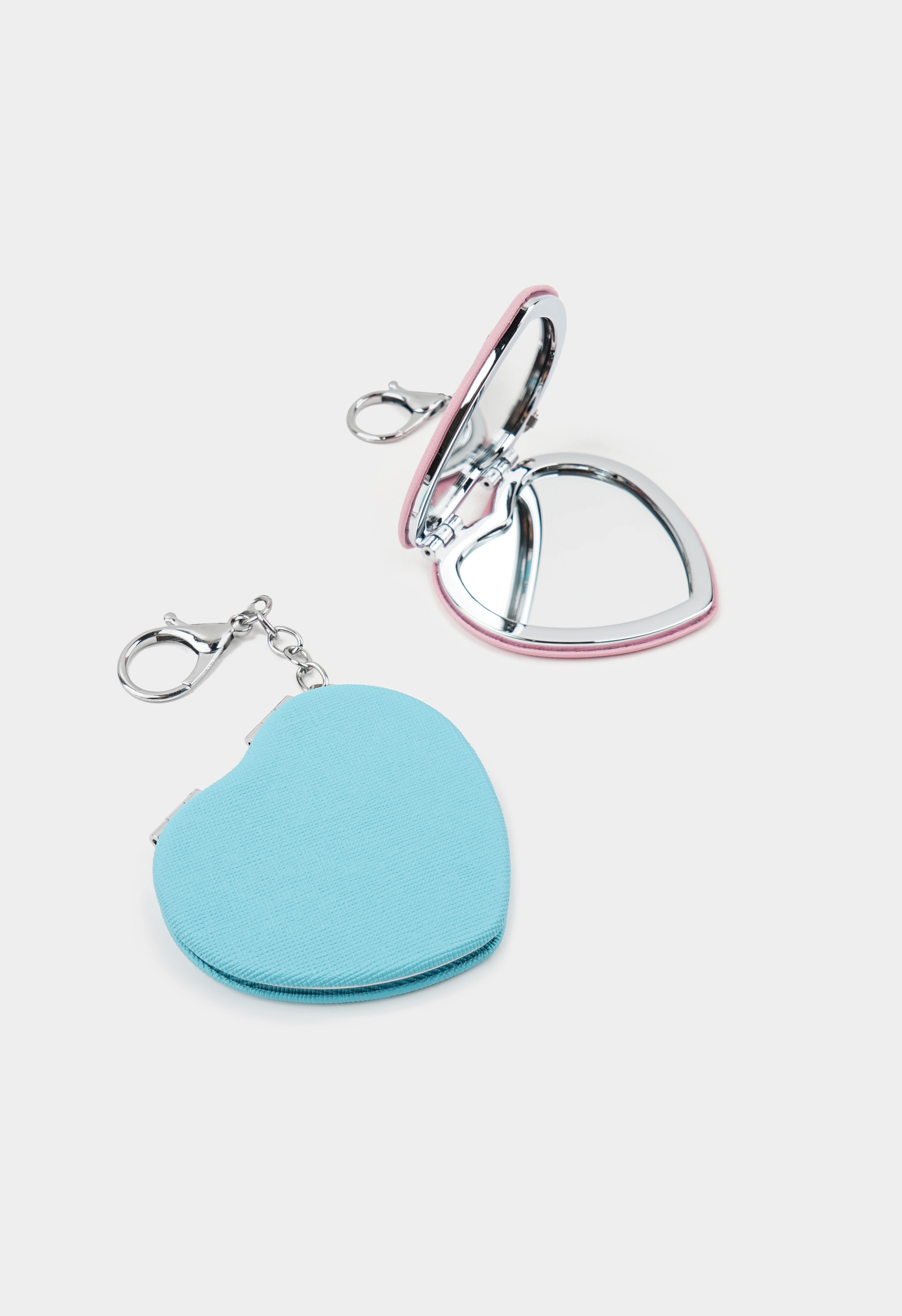 Зеркало Зеркало