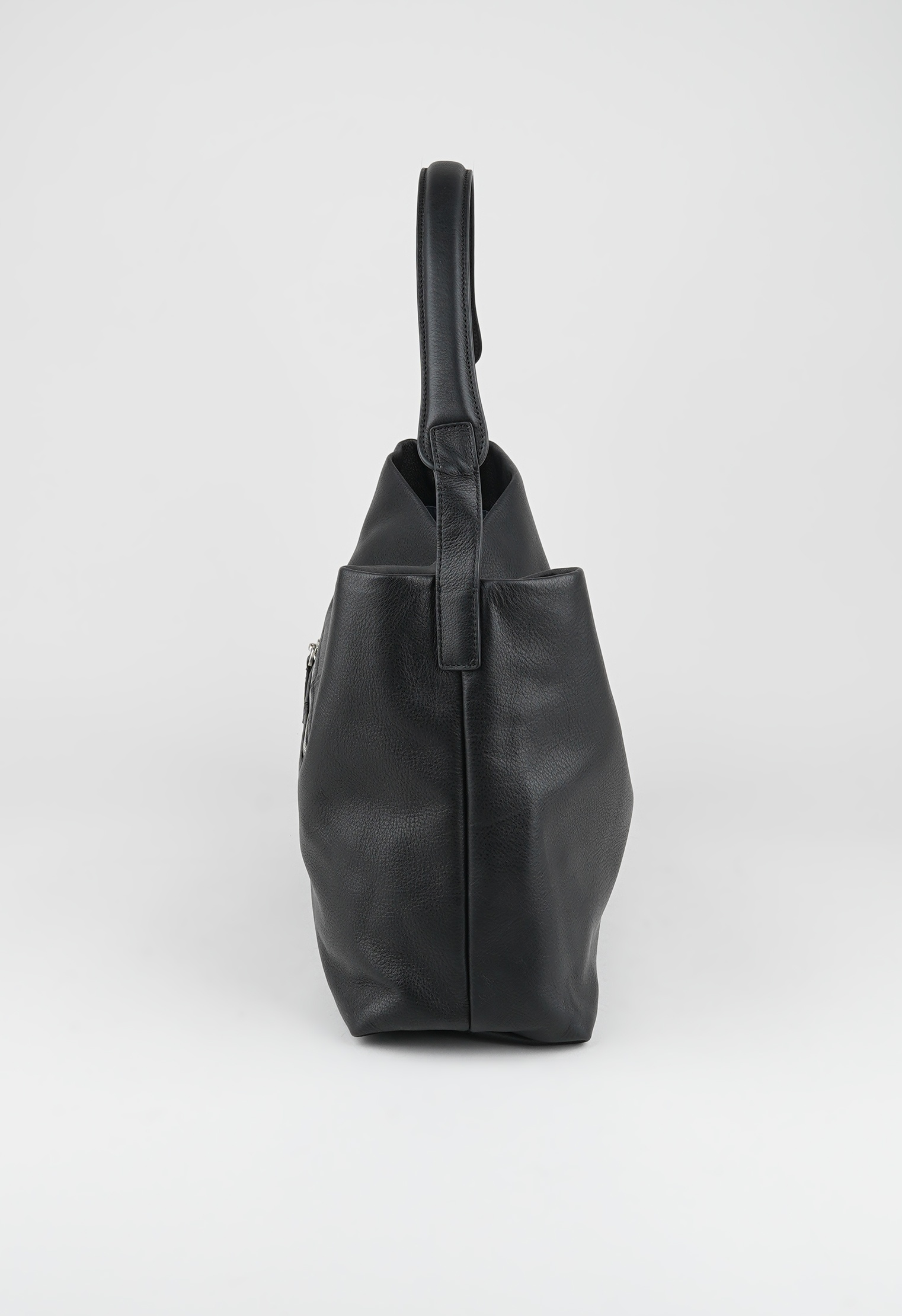 Сумки Mario Berlucci Сумки Mario Berlucci