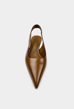 Туфли Туфли