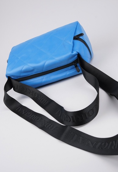 Сумки Mario Berlucci Сумки Mario Berlucci