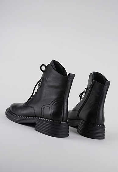 Ботинки Mario Berlucci Ботинки Mario Berlucci