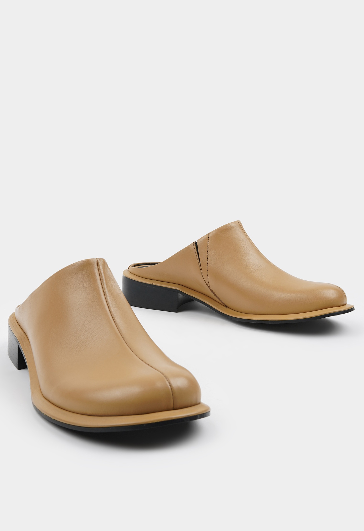 Сабо Mario Berlucci Сабо Mario Berlucci