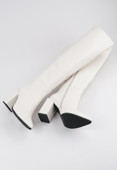 Сапоги Mario Berlucci Сапоги Mario Berlucci