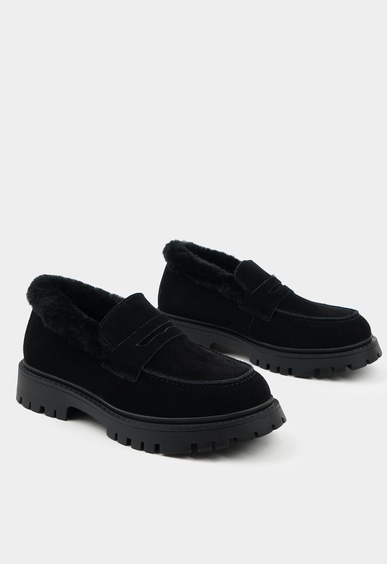 Лоферы Mario Berlucci Лоферы Mario Berlucci