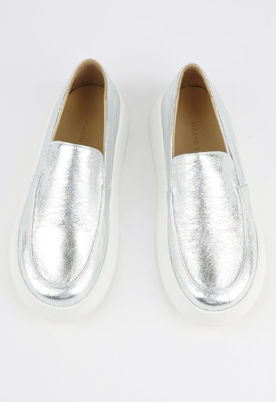 Слиперы Mario Berlucci Слиперы Mario Berlucci