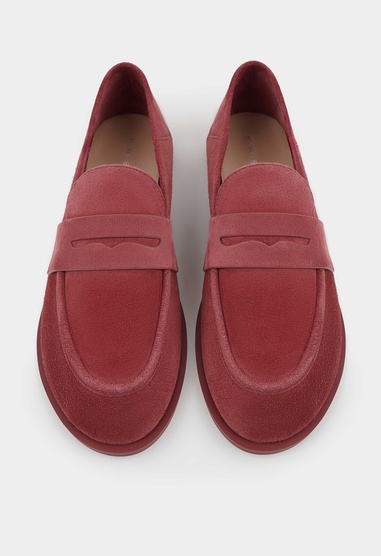 Mario Berlucci 1-G200-16