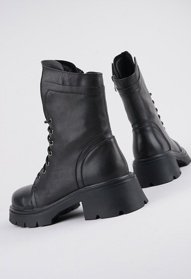 Ботинки Mario Berlucci Ботинки Mario Berlucci