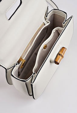 Сумки Mario Berlucci Сумки Mario Berlucci